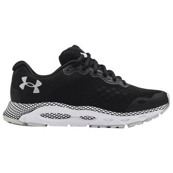 Under Armour | Under Armour HOVR Infinite 3 - Women's商品图片,7.4折, 满$120减$20, 满$75享8.5折, 满减, 满折