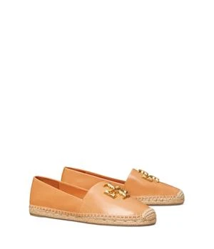 Tory Burch | Eleanor Espadrille 4.1折起