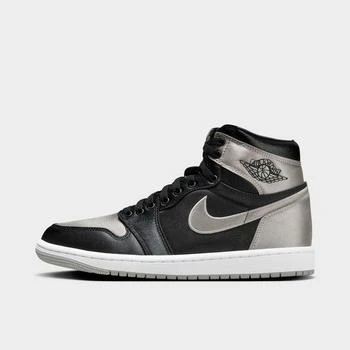 Jordan | Women's Air Jordan Retro 1 High OG SE Casual Shoes,商家Finish Line,价格¥1350