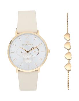 tommy hilfiger手表, Tommy Hilfiger | Wrist watch商品图片 