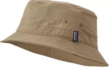商品Patagonia | Patagonia Wavefarer™ Bucket Hat,商家Dick's Sporting Goods,价格¥297图片