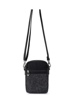Sakroots, Sakroots | SAKROOTS On The Go Smartphone Mini Crossbody商品图片 