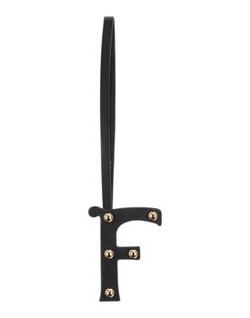 Burberry | Key ring商品图片,2.1折