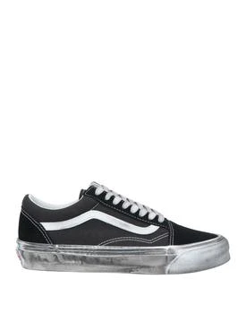 Vans | Sneakers 7.2折
