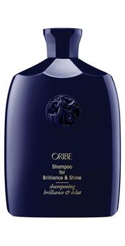 Oribe | Oribe Shampoo for Brilliance & Shine商品图片,