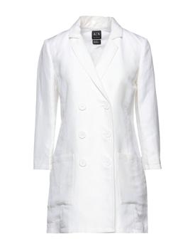 商品Armani Exchange | Blazer,商家YOOX,价格¥380图片