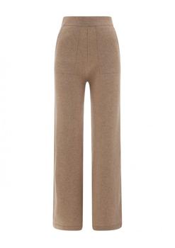 Max Mara | Jim Pants商品图片,