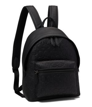 商品Coach | Charter Backpack 24,商家Zappos,价格¥3609图片