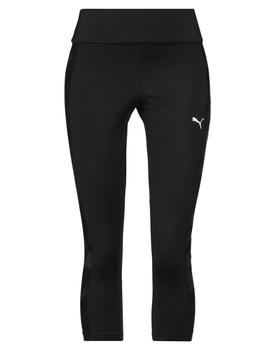 Puma | Leggings商品图片,7.6折, 独家减免邮费