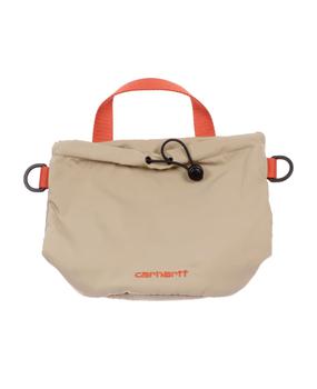 卡哈特包, Carhartt | Bayshore Small Bag商品图片 9.4折