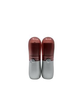 商品Essence | Essence Velvet Matte Lipstick Lip Stick 10 Greedy Coffee 0.13 OZ Set of 2,商家Premium Outlets,价格¥141图片