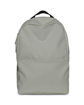 RAINS | Waterproof Field Bag Backpack商品图片,独家减免邮费