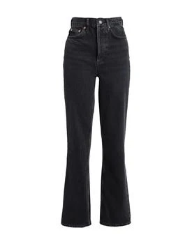 Topshop | Denim pants 