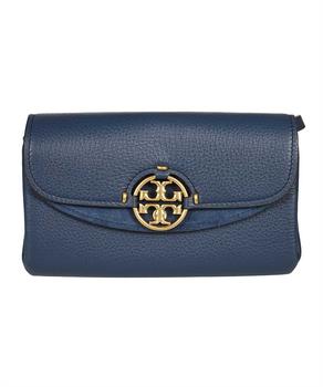 tory burch miller男包, Tory Burch | Tory Burch MILLER CROSSBODY Bag商品图片 