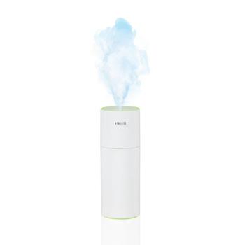 商品Homedics | TotalComfort Portable Ultrasonic Humidifier,商家Macy's,价格¥192图片