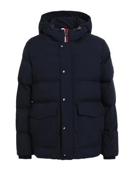 Tommy Hilfiger | Shell  jacket 