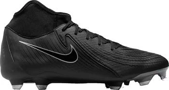 NIKE | Nike Phantom Luna 2 Academy MG Soccer Cleats,商家Dick's Sporting Goods,价格¥585