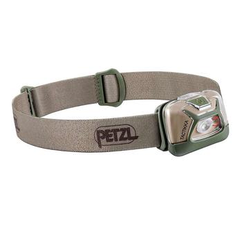 商品Petzl | Petzl Tactikka Headlamp,商家Moosejaw,价格¥235图片