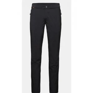 推荐Mammut - Runbold Pants Men - 30 Black商品