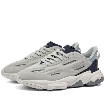 美国adidas ozweego, Adidas | Adidas Ozweego Celox W商品图片 5.4折