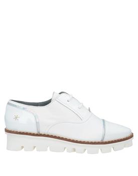 PATRIZIA BONFANTI, PATRIZIA BONFANTI | Laced shoes商品图片 2.4折