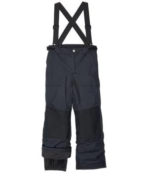 Columbia | Powder Turner™ Suspender Pants (Little Kids/Big Kids) 9.8折