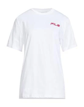 Fila | T-shirt 3.6折