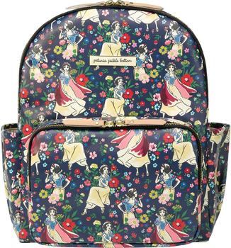 商品x Disney Snow White District Diaper Backpack,商家Nordstrom Rack,价格¥1198图片