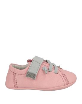 商品Camper | Newborn shoes,商家YOOX,价格¥549图片