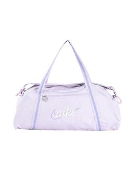 nike包, NIKE | Travel & duffel bag商品图片 