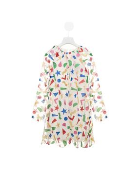 商品Stella McCartney | Woven Dress,商家Italist,价格¥860图片