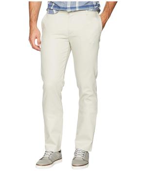 Dockers | Slim Tapered Signature Khaki Lux Cotton Stretch Pants - Creaseless商品图片,8.6折起