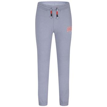 aj大童, Jordan | Big Boys Drawstring Jumpman MVP Fleece Pants商品图片 7.5折