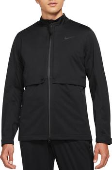 Nike Golf, NIKE | Nike Men's Storm-FIT ADV Rapid Adapt Golf Jacket商品图片 