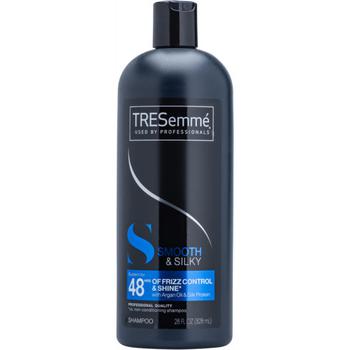 TRESemme | Smooth & Silky Shampoo商品图片,额外8折, 额外八折