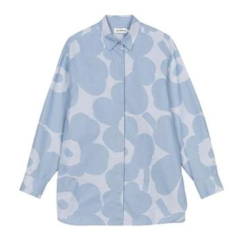 推荐MARIMEKKO SHIRT商品