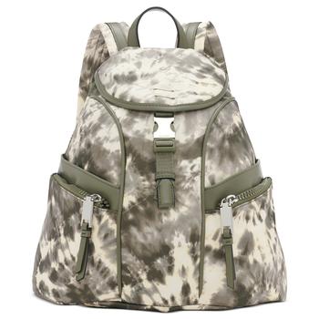 商品Calvin Klein | Shay Small Backpack,商家Macy's,价格¥511图片