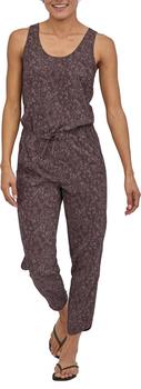 巴塔哥尼亚多少钱, Patagonia | Patagonia Women's Fleetwith Romper商品图片 6.9折起