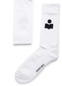 推荐Silokih socks商品