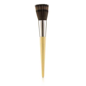 娇韵诗使用顺序, Clarins | Multi-Use Foundation Brush商品图片 额外8折, 额外八折