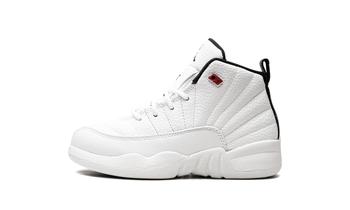 更多aj12, Jordan | Jordan 12 Retro (PS)商品图片 