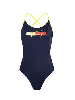 雅诗兰黛dw, Tommy Hilfiger | Tommy Hilfiger Uw0uw02945 dw5商品图片 满$250减$20, 满减