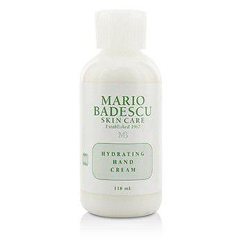 Mario Badescu | Mario Badescu 204577 4 oz Hydrating Hand Cream for All Skin Types商品图片,9.7折