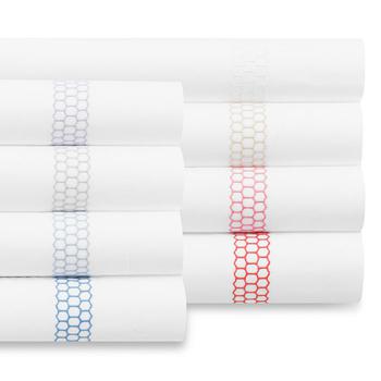商品Matouk | Liana Sheets,商家Bloomingdale's,价格¥1484图片