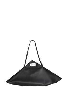 马丁·马吉拉好用吗, MAISON MARGIELA | UMBRELLA TOTE BAG商品图片 7.3折