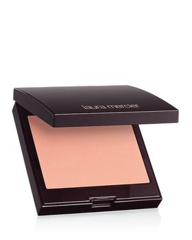 product Blush Colour Infusion image