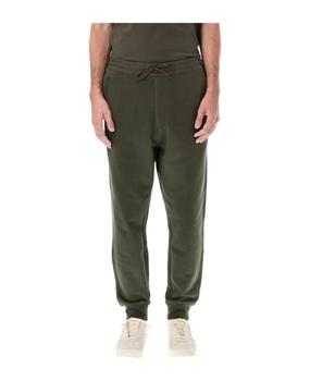 Y-3 | Classic Terry Cuffed Joggers商品图片,