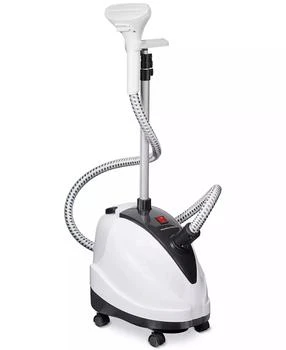 Hamilton Beach | Full-Size Garment Steamer,商家Macy's,价格¥748