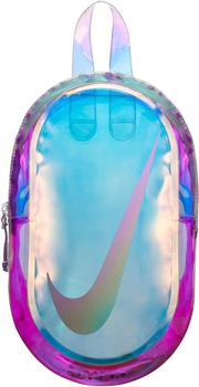 nike air force1旅行, NIKE | Nike Iridescent Locker Swim Bag商品图片 
