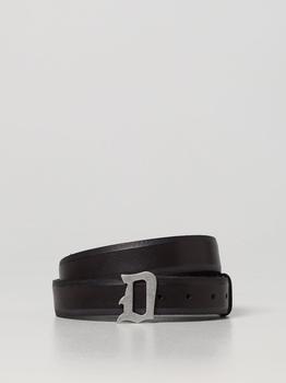 推荐Dondup belt for man商品